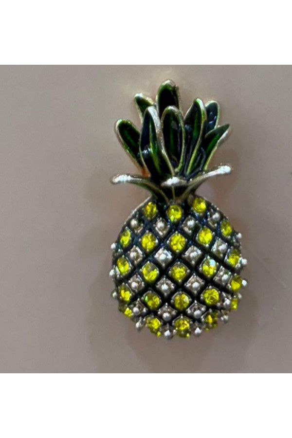 Broche - 7896